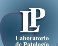 LP
